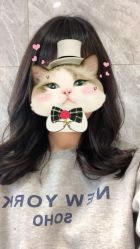 -悦SALON