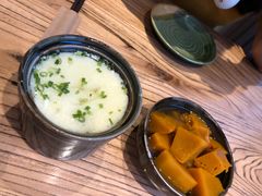 -俏湘私房菜(国贸店)