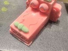 -海底捞火锅(莘松路店)