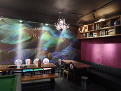 -屿家轻奢农家小院(十三陵店)