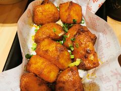 -遇见小面(东方宝泰店)