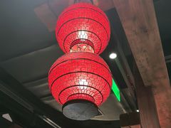 -姚江春中餐厅·太平洋大酒店