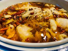 -川外川(星海店)