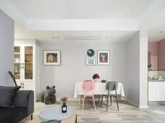 -住范儿家装·整体家装·装修设计