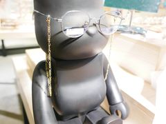 -Trend1881视光·蔡司视觉(领展广场店)