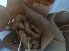 -潮妈小食