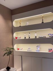 -丽都整形美容医院·全国连锁旗舰店