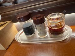 -好嫂子•刀削面(大兴店)