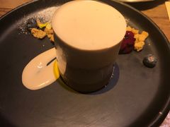 波波奶盖红茶蛋糕-杂咖zacup(领展中心城店)