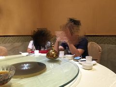 -海晖酒楼·顺德鱼生(荣华店)