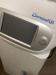 -上海玫瑰医疗美容医院