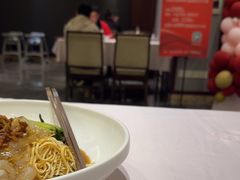 -老妈菜馆(建设街店)