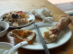 -凯华海鲜火锅·传承三十六年