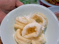 -小匠喜·江西菜(人民广场店)