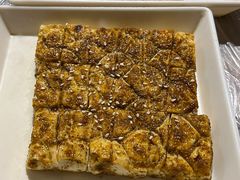 -霄汉羊排(万松园一店)