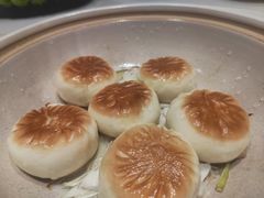 -好友缘酒家(会展中心店)