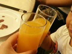 -鲁班喜悦酒店