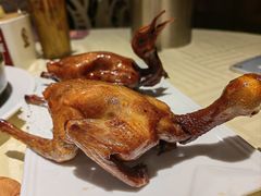 -石岐佬中山菜馆(张溪店)