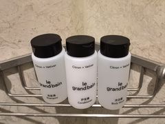 -澳门喜来登大酒店