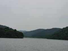 -南京市无想山景区