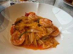 -拾久(朝阳公园店)