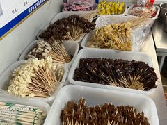 -红化眼镜家沾沾(延安店)