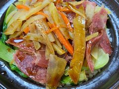 -螺阿牛柳州螺蛳粉·特色煲仔饭