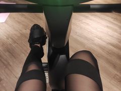 -威尔仕健身(杭州万象城店)