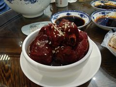 -勤德兴(湖滨路店)