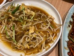 -老昌春饼(新天地店)