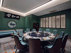 -福照楼汽锅鸡·云南菜(火车站锦江店)