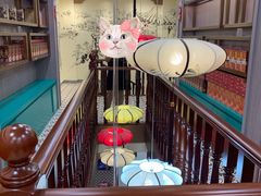 -陶陶居饼家(惠福东路店)