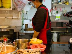 -岚方螺蛳粉(铁西店)