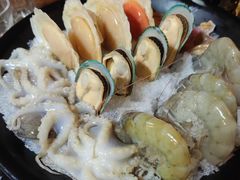 -丽江庭院之爱在路上(西单店)