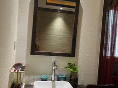 -YUU SPA泰悠雅(新城公馆店)