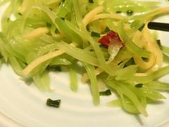 -同济大酒店(绿宝广场店)