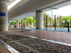 -人民公园(罗湖区)