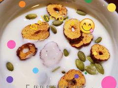 -游牧传奇新疆特色歌舞餐厅(红山新世纪购物广场店)