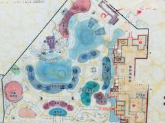 -溧阳天目湖天沐温泉