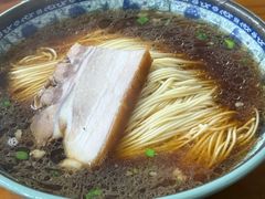 -荣阳楼(山塘街店)