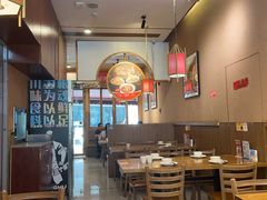 -九老汉·川渝江湖菜(合川路2店)