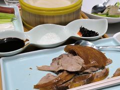 -胶东人家(奥体中心店)