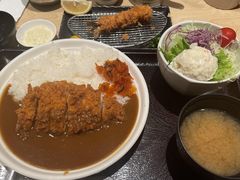 -和幸(春熙路群光广场店)