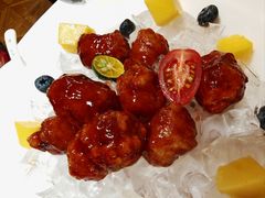 -新雅(丰盛里店)