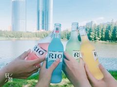 -艾溪湖湿地公园