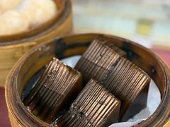 -香港蓮香樓(中環店)