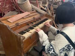 -亮佳鸿华二手市场