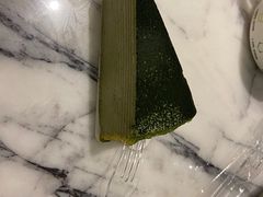 -糖纸甜品(恒一广场店)