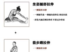 -恒之健私人定制健身(成山店)