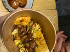 -俏凤凰(美林M·LIVE天地东座店)
